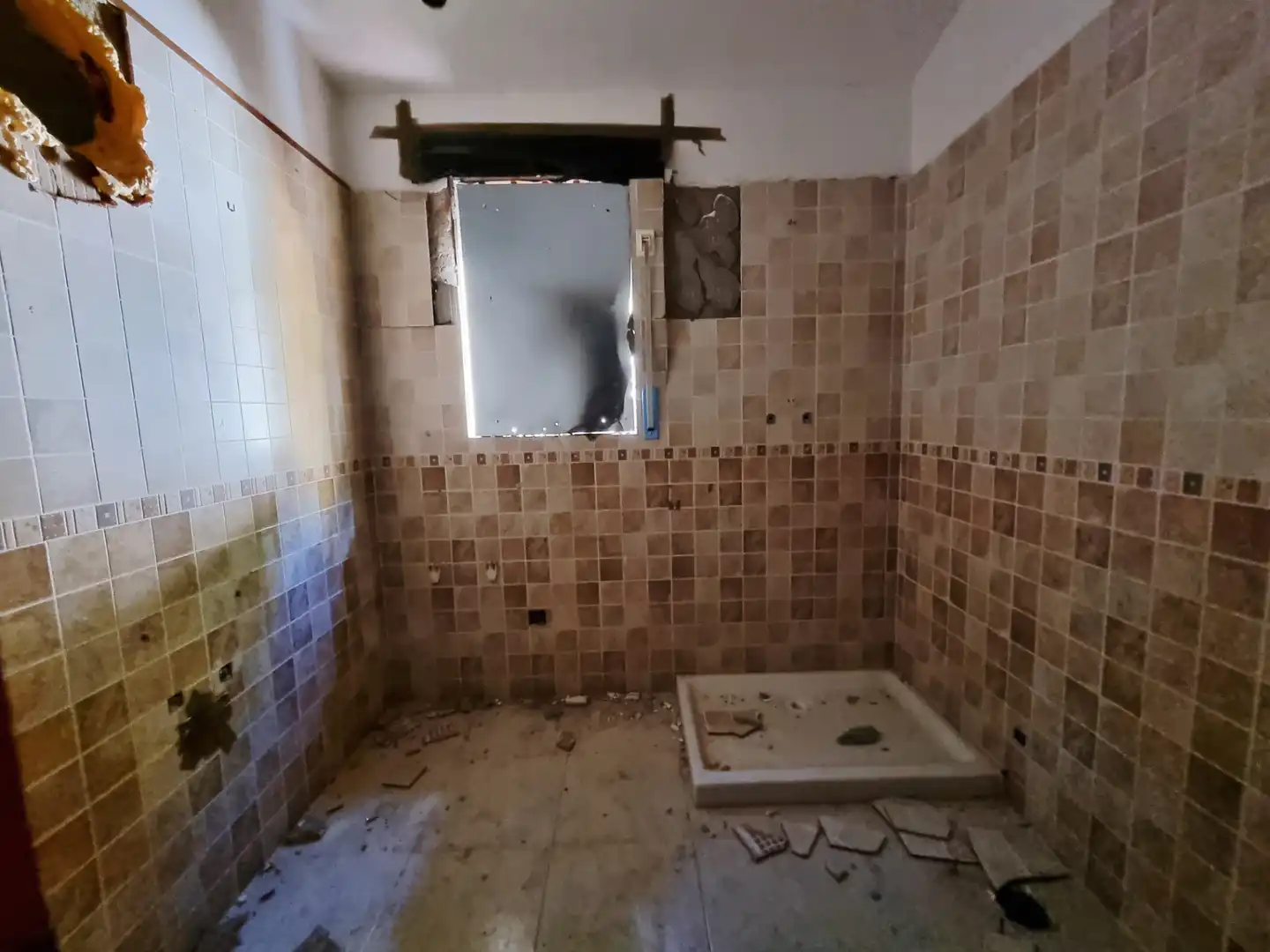 Casa con giardino in vendita a Carrer Roser, imagen 8