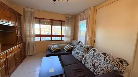 Foto 4 de Apartament en venda a Rincón Alto, Benidorm