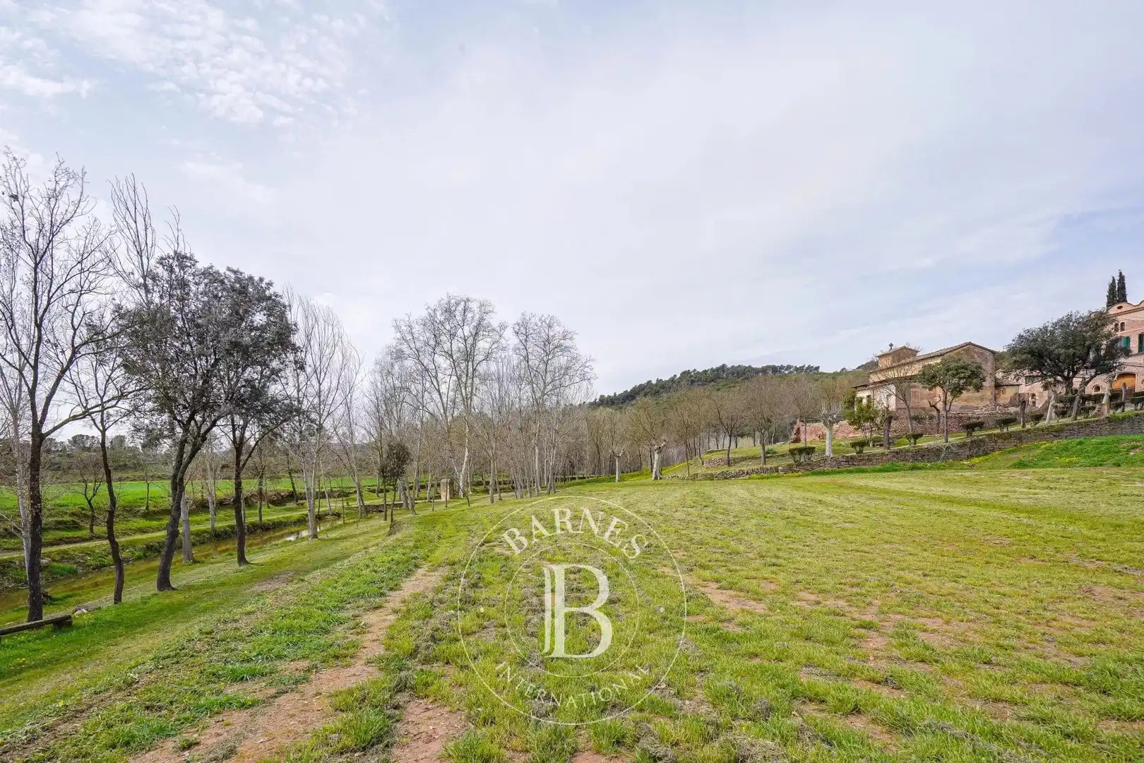 Houses for sale in Sant Mateu de Bages  with Heating and Internet