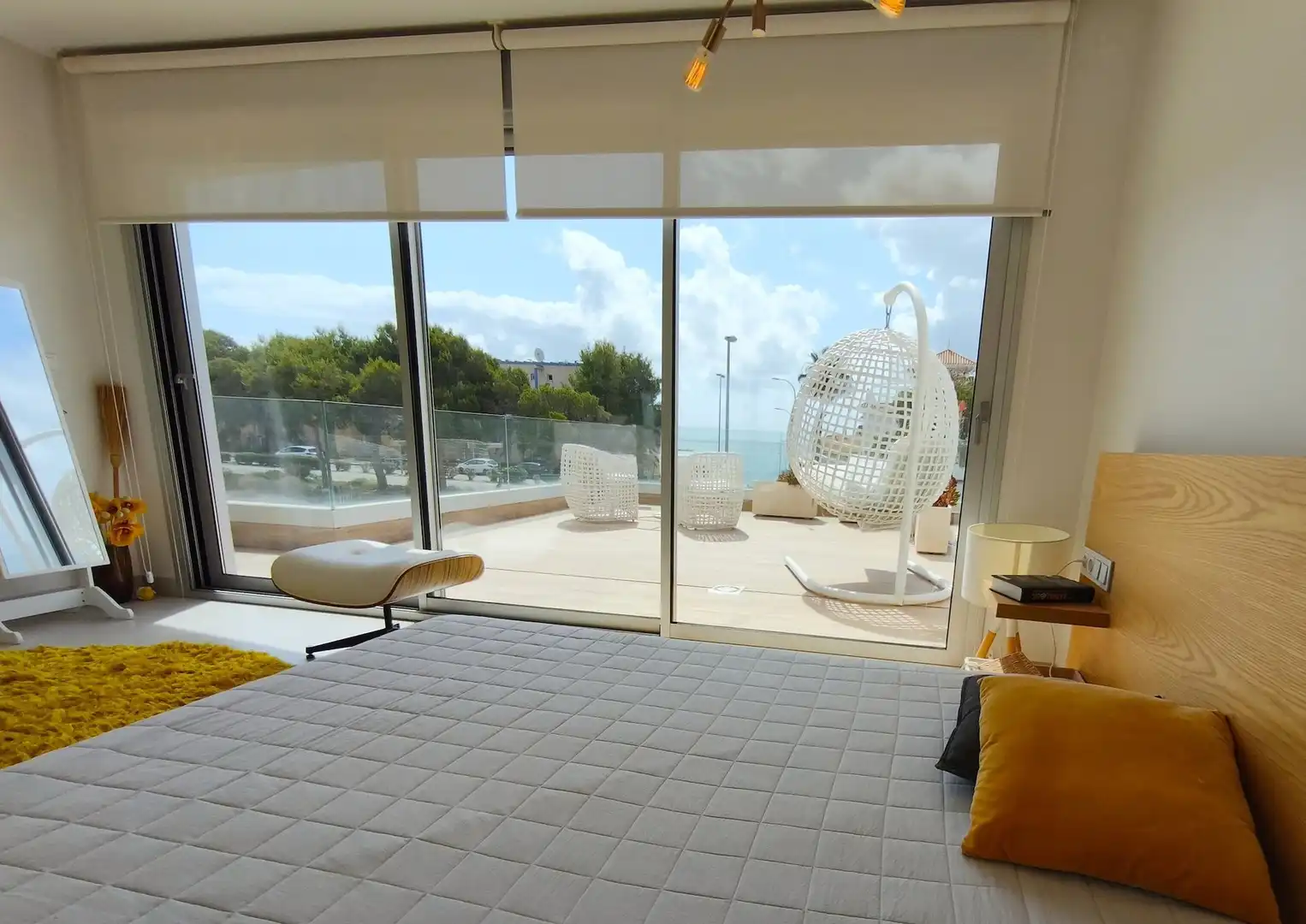 Casa amb piscina en venda a N/A, imagen 33