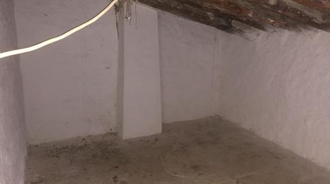 Foto 3 de Finca rústica en venda a Huércal-Overa, Almería