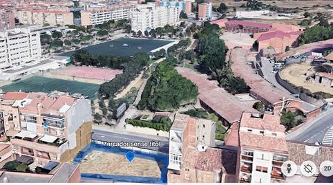 Foto 5 de Residencial en venda a Avinguda de Rosa Parks, 52, Balàfia,  Lleida Capital