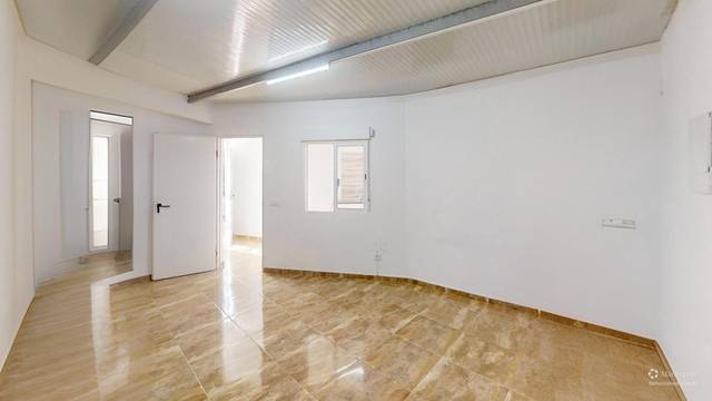 Casa-chalet en Venta en Calle Parral Grande en Santa Lucía de Tirajana interior