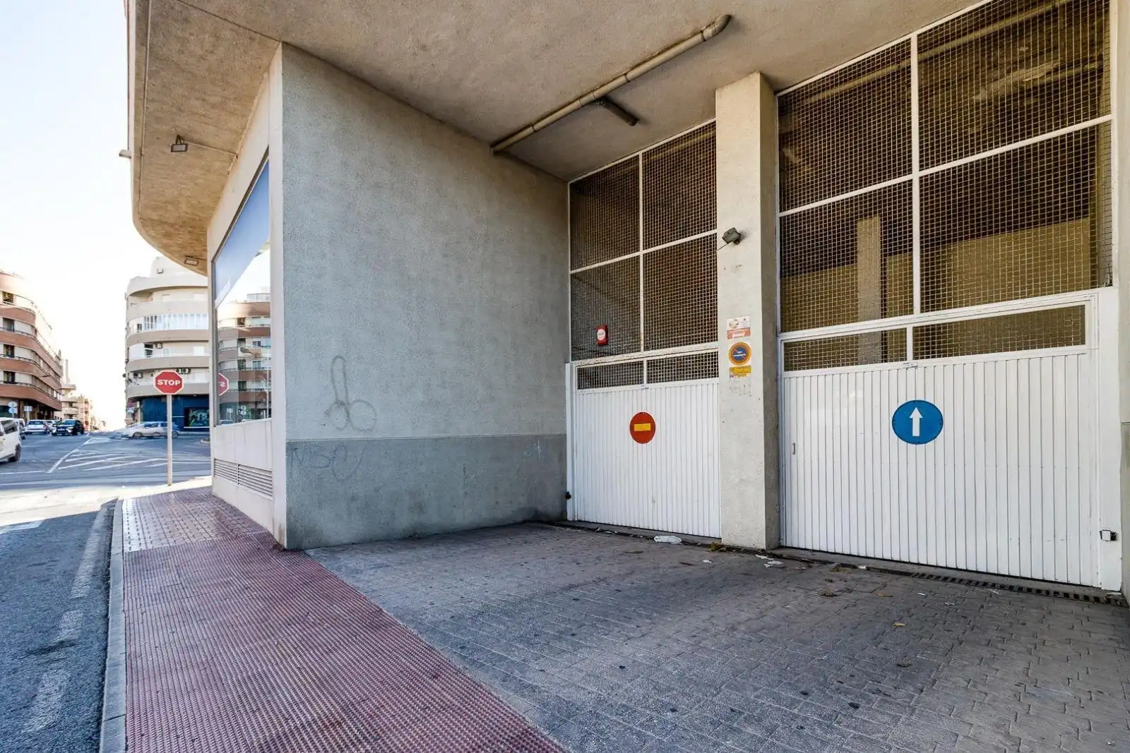 Apartament amb piscina en venda a N/A, imagen 29