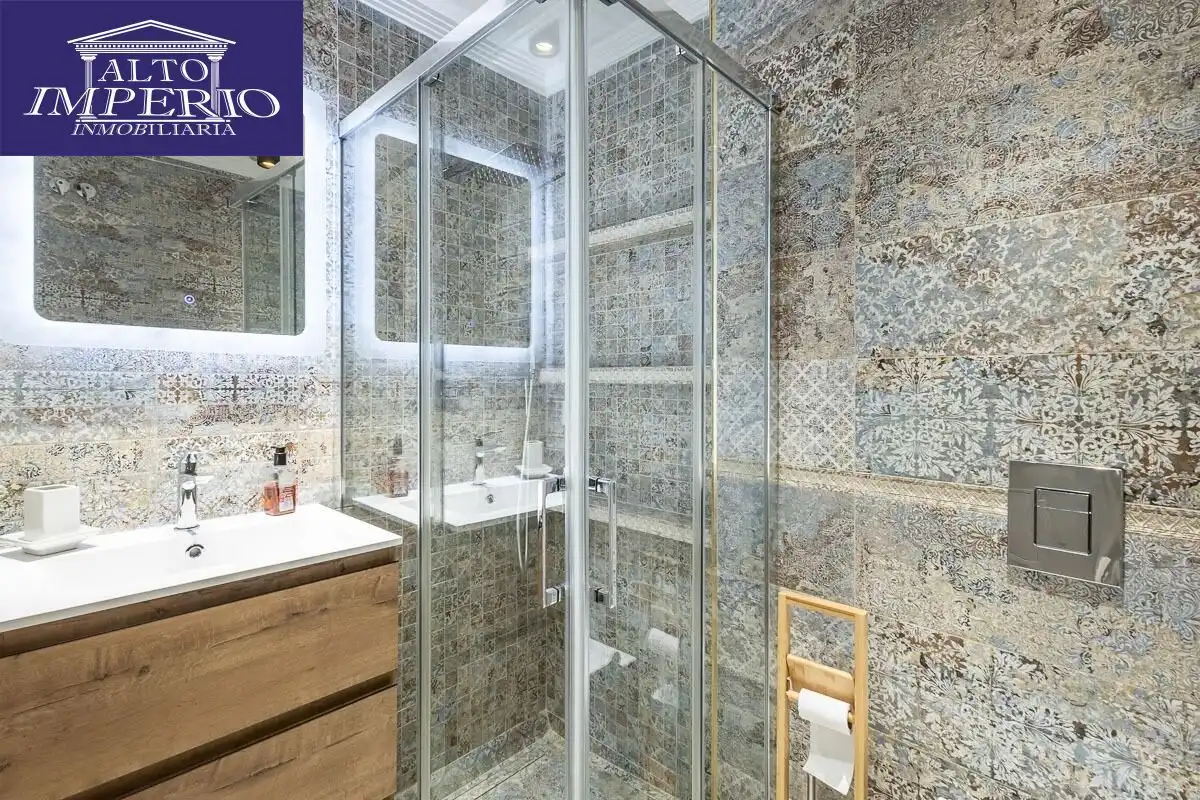 Casa con piscina in vendita a Calle SAN JUAN BAJA, imagen 18