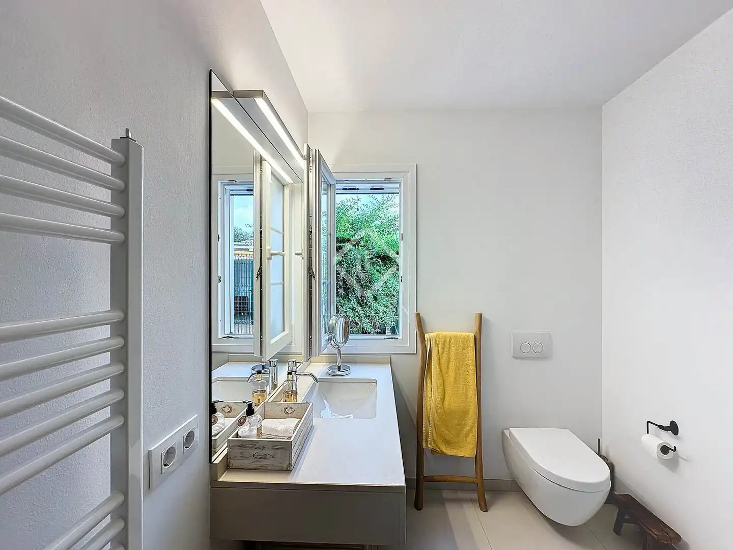 Casa rustica con terrazza in vendita a Sant Lluís - S'Ullestrar - Torret, imagen 38