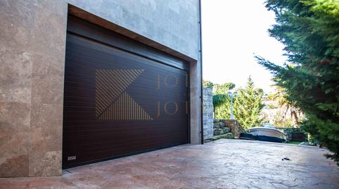 Foto 3 de Casa o xalet en venda a Condado del Jaruco - Puigventós, Girona