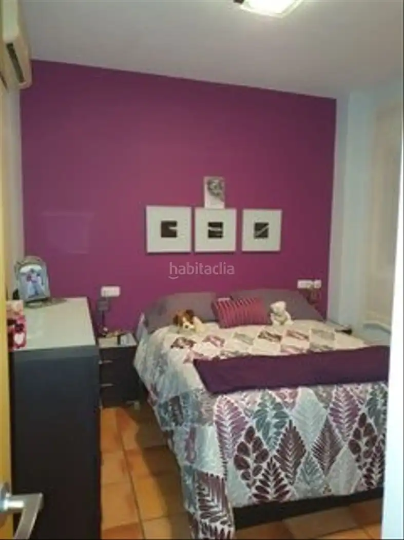 Maison mitoyenne avec jardin à vendre à Plaza Príncipe de Asturias 18, imagen 29
