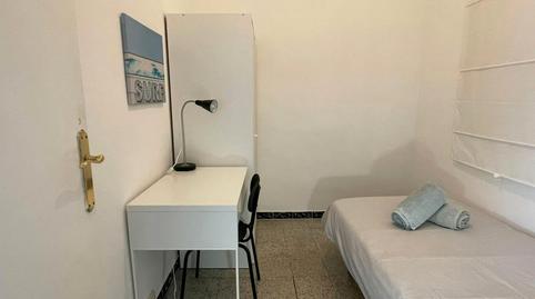 Photo 2 of Flat for share in N/a, Barri de les Corts,  Barcelona Capital