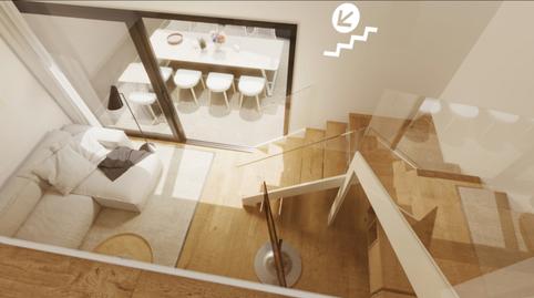 Photo 5 of House or chalet for sale in Ca n'Oriol, Rubí