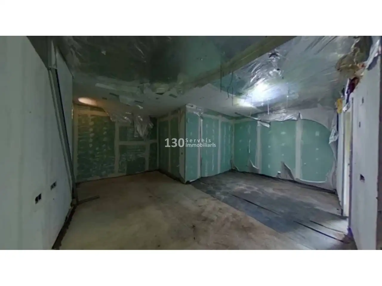 Maison avec piscine à vendre à Calle Violetes, imagen 14