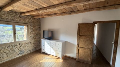 Foto 4 de Finca rústica en venda a Lugar Balltarga, Bellver de Cerdanya, Lleida