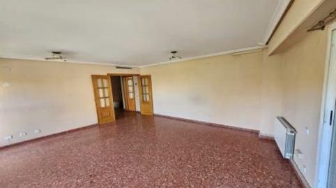 Photo 5 of Flat for sale in C/ Archiduque Carlos , Safranar, Valencia