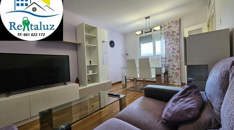 Foto 3 de Piso en venta en Centro, Jerez de la Frontera