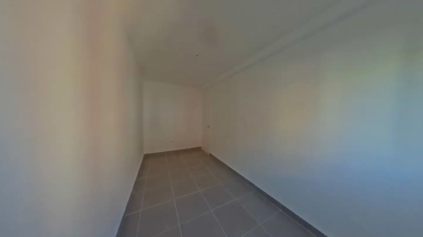 Bedroom of Flat for sale in San Cristóbal de la Laguna  with Terrace