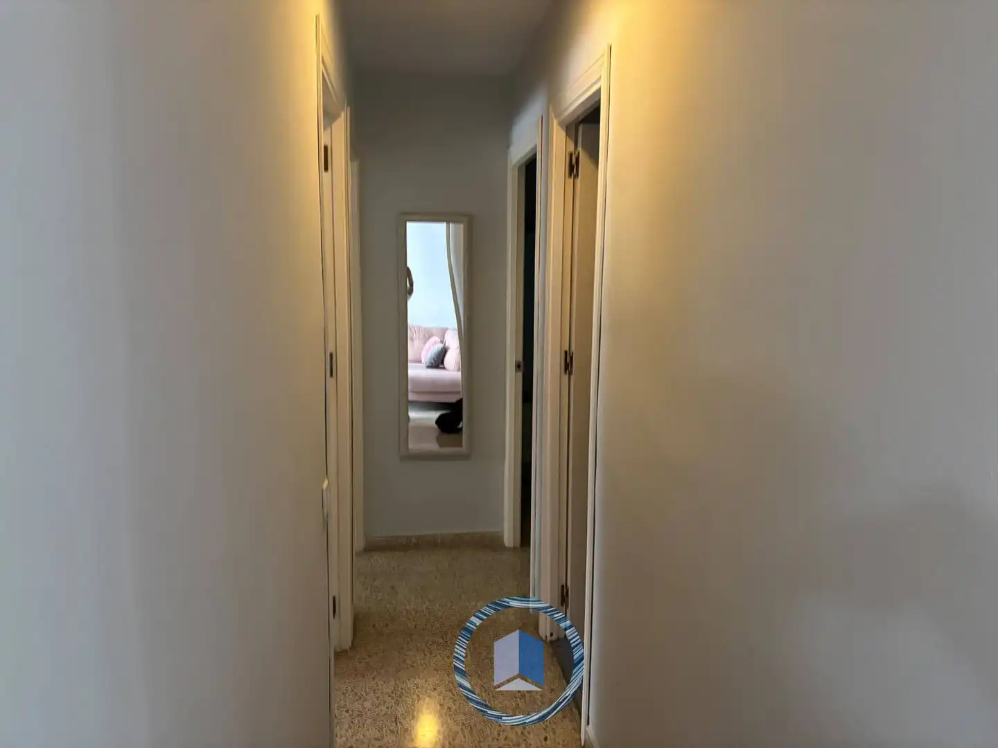 Wohnung zum Verkauf in Plaza Roma, imagen 24