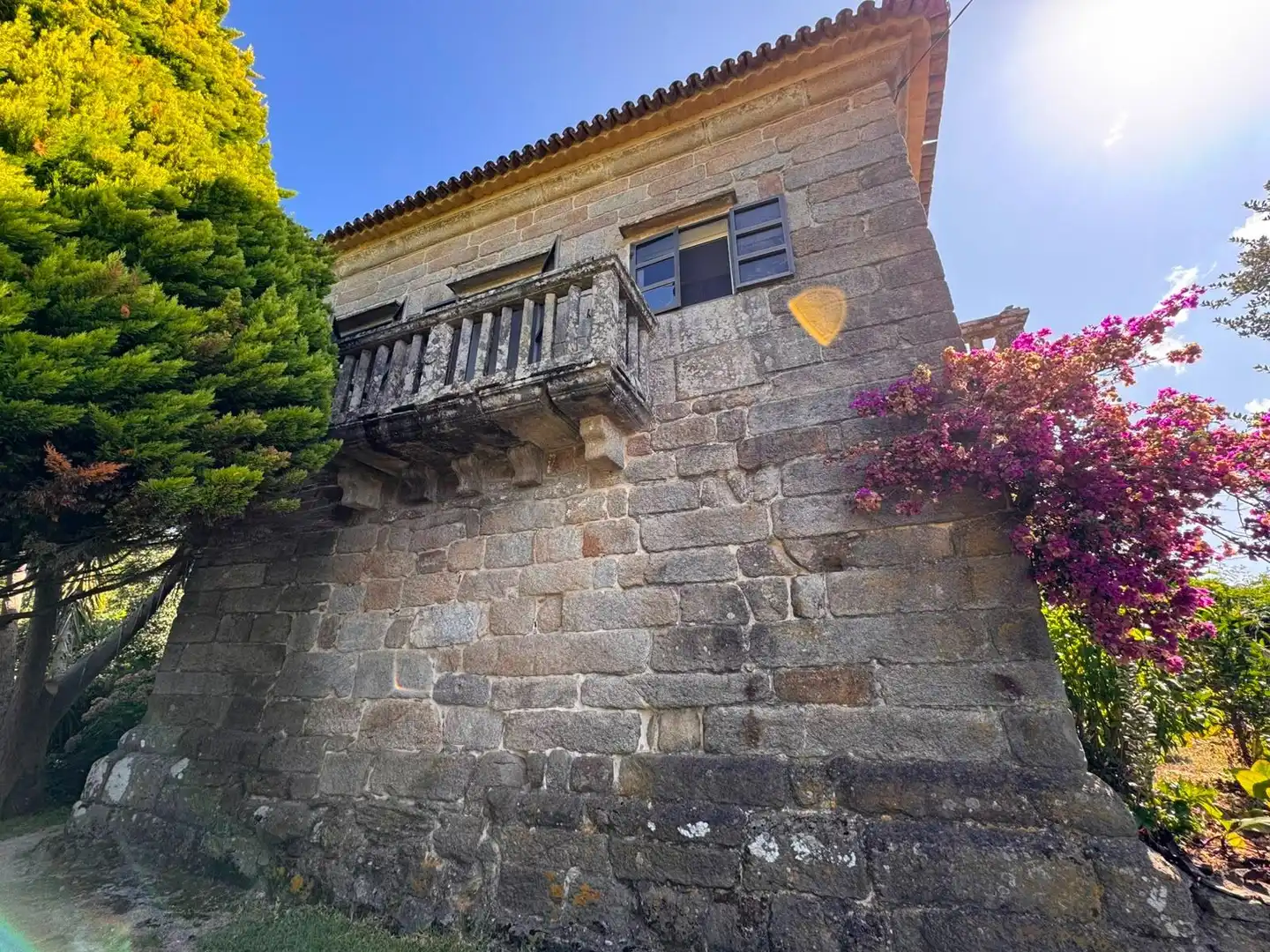 Maison avec terrasse à vendre à Lugar VERIN (DE) - COIRO 6, imagen 62