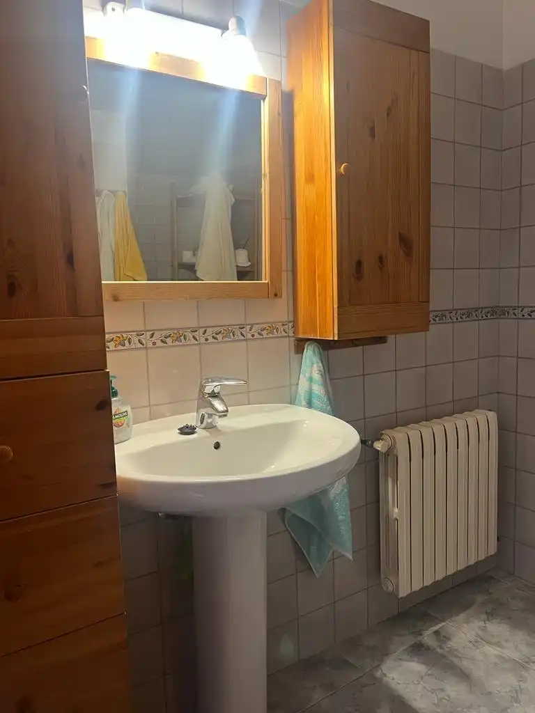 Casa in vendita a Sóller, imagen 24