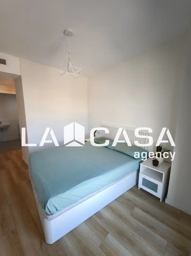 Piso de alquiler en Dos Hermanas, Sevilla