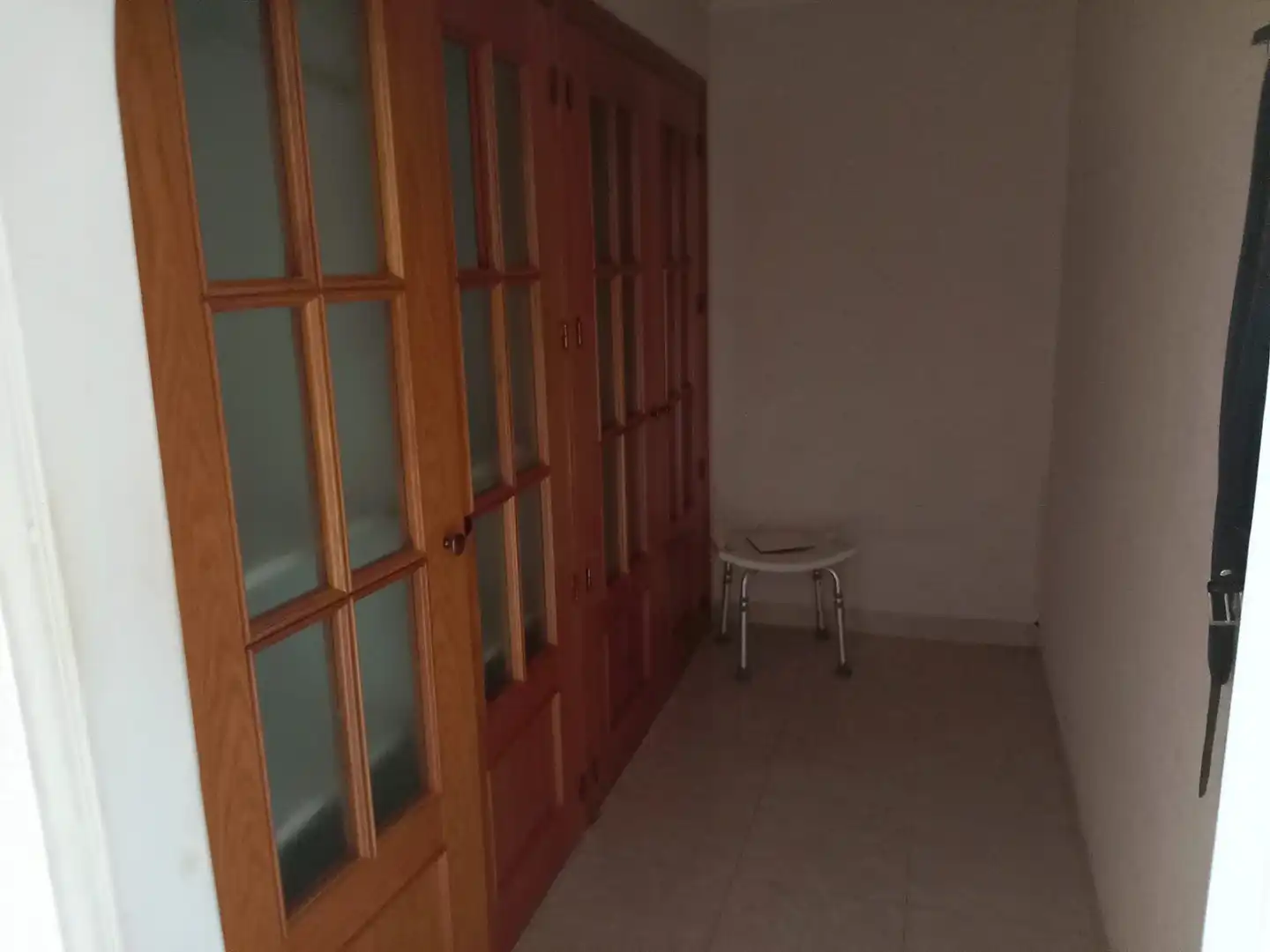 Casa o chalet en venta en Murcia con Aire acondicionado, Calefacción y Jardín privado