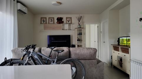 Photo 5 of Planta baja for sale in Olot, Girona