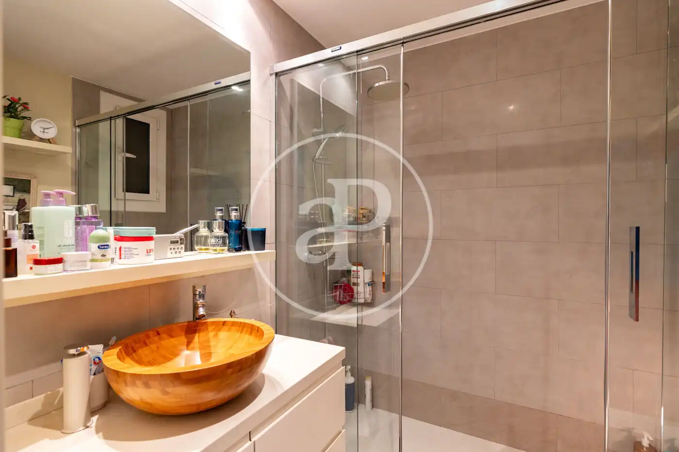 Appartement avec ascenseur à vendre à Carrer dels Madrazo, imagen 29
