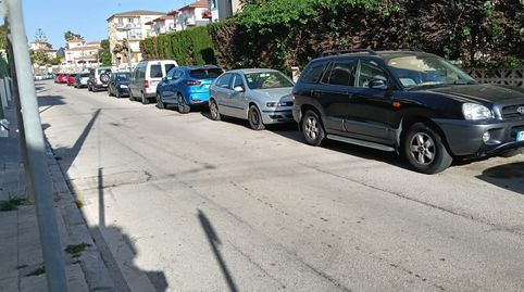 Photo 2 of Flat for rent in Carrer de Les Vinyes, Cunit Residencial, Cunit