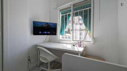 Photo 3 of Apartment to share in Sta. Marina - San Andrés - San Pablo - San Lorenzo, Córdoba