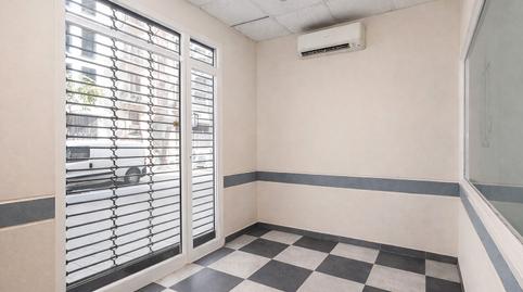 Foto 5 von Wohnung zum Verkauf in Sant Antoni,  Barcelona Capital