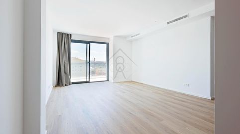 Photo 4 of Attic for rent in Carrer Martorell, Abrera, Barcelona