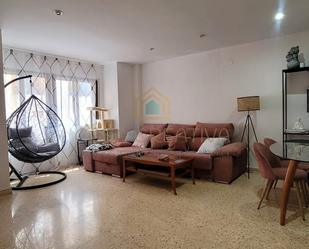 Flat for sale in Plaça Alqueria Nova, Beniopa - Sant Pere