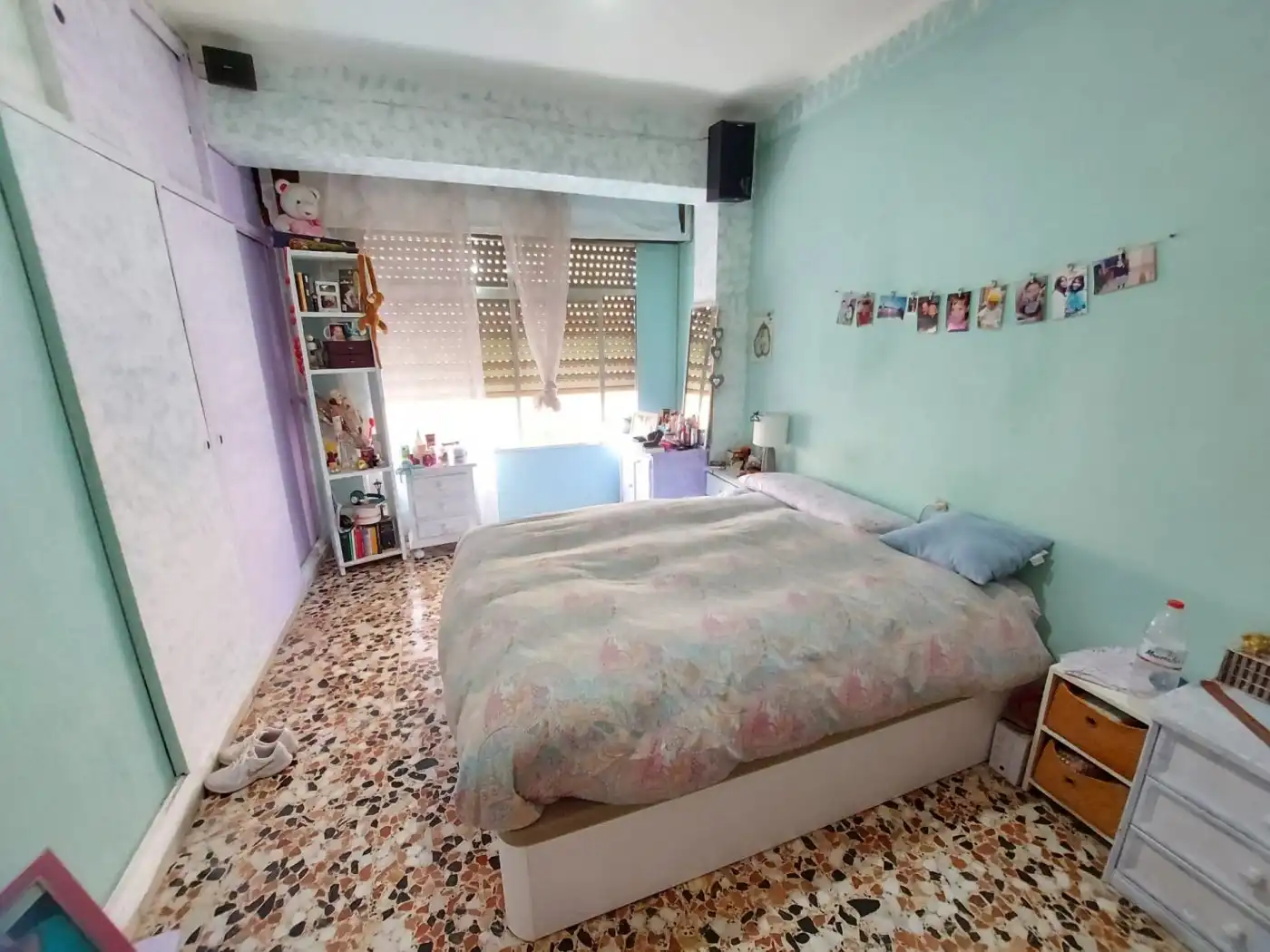 Country house for sale in El Ejido Ciudad, imagen 7