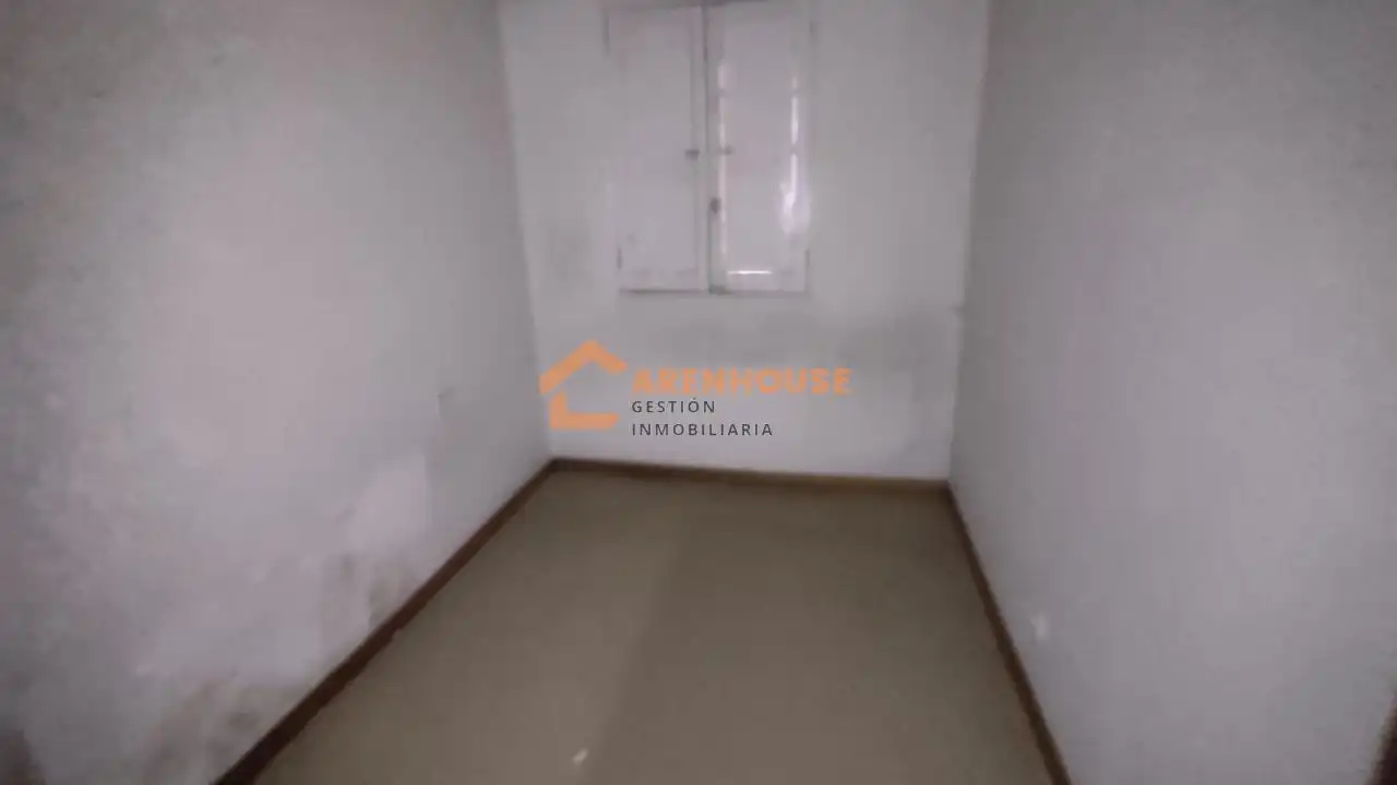 Houses for sale in Ourense Capital   with Heating, Storage room and Balcony