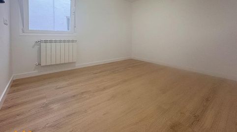 Foto 2 de Piso de alquiler en Paseo Paseo Fuentecillas, San Pedro de la Fuente, Burgos Capital