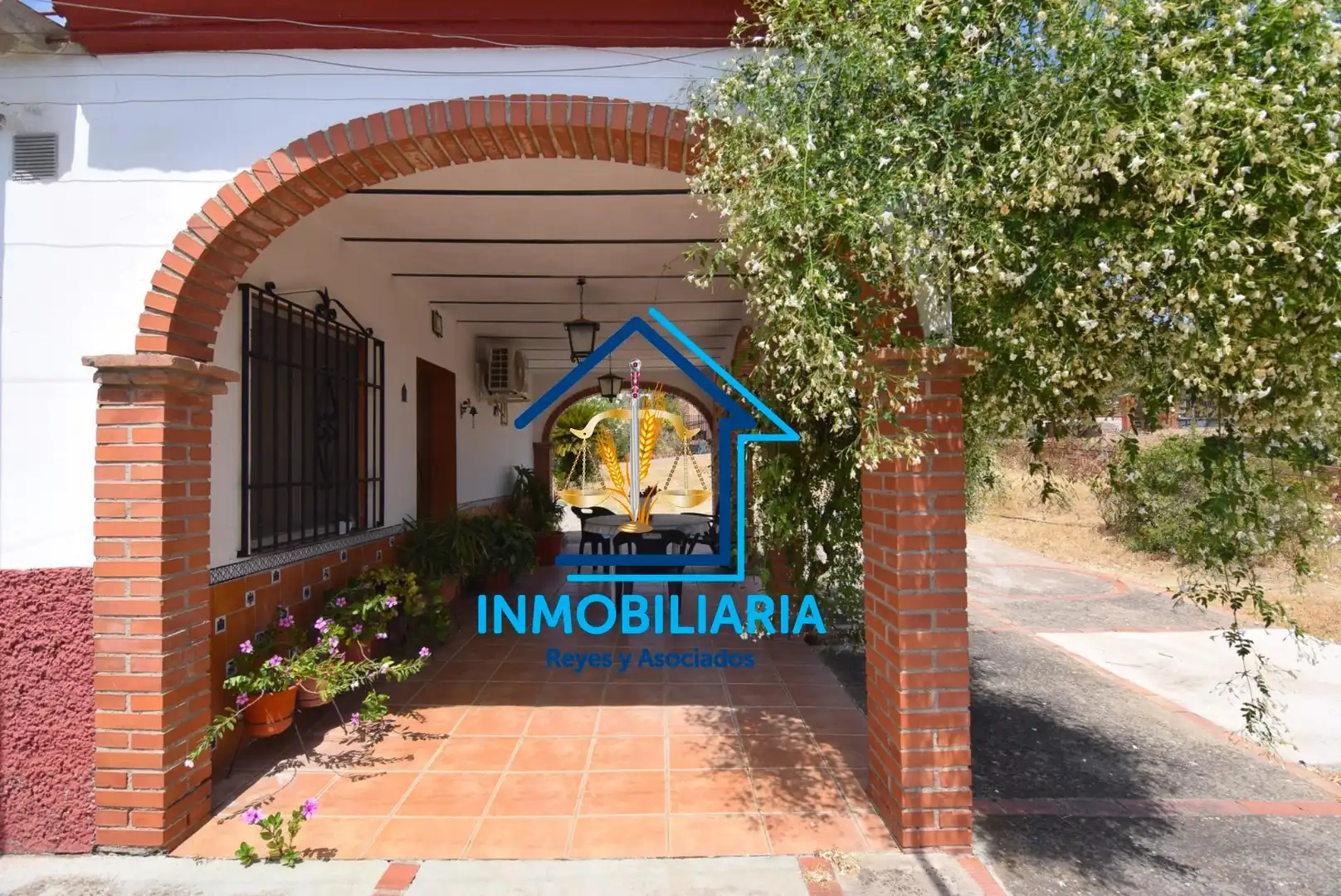 Chalet en venta en Almodóvar del Río, imagen 13