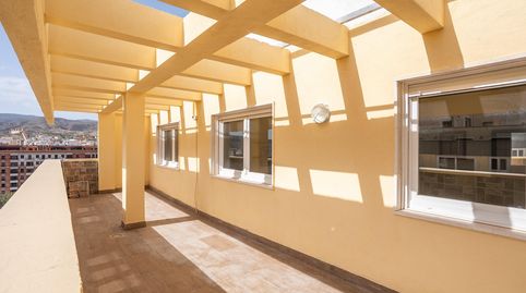 Photo 2 of Attic for sale in Oliveros - Altamira, Almería Capital