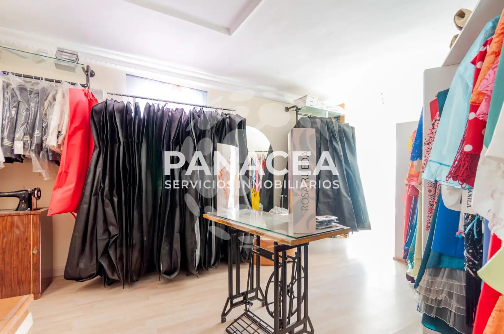 Chalet con terraza en venta en Benalúa, imagen 79