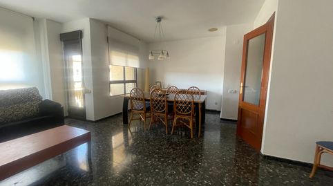 Photo 5 of Flat for rent in Sant Josep - Zona Hospital, Ontinyent