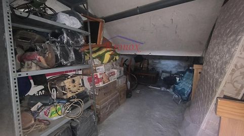 Foto 5 de Trastero en venta en Villacid de Campos, Casco histórico de Vicálvaro, Madrid Capital