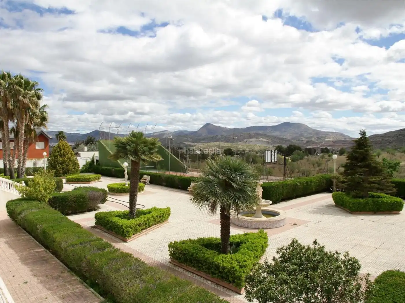 House for sale in Partida Beties 7, imagen 7