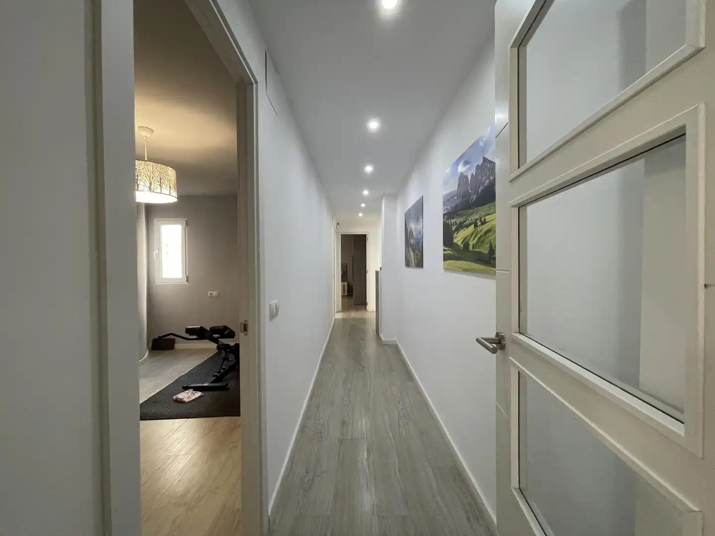 Apartments for sale in Burriana / Borriana, Castellón