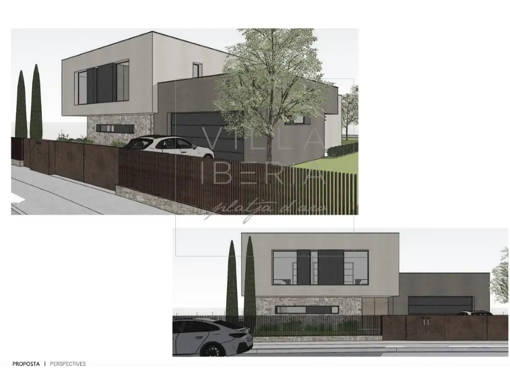 Haus mit Pool zum Verkauf in Calle Cami Del Mas Jofre 11, imagen 41