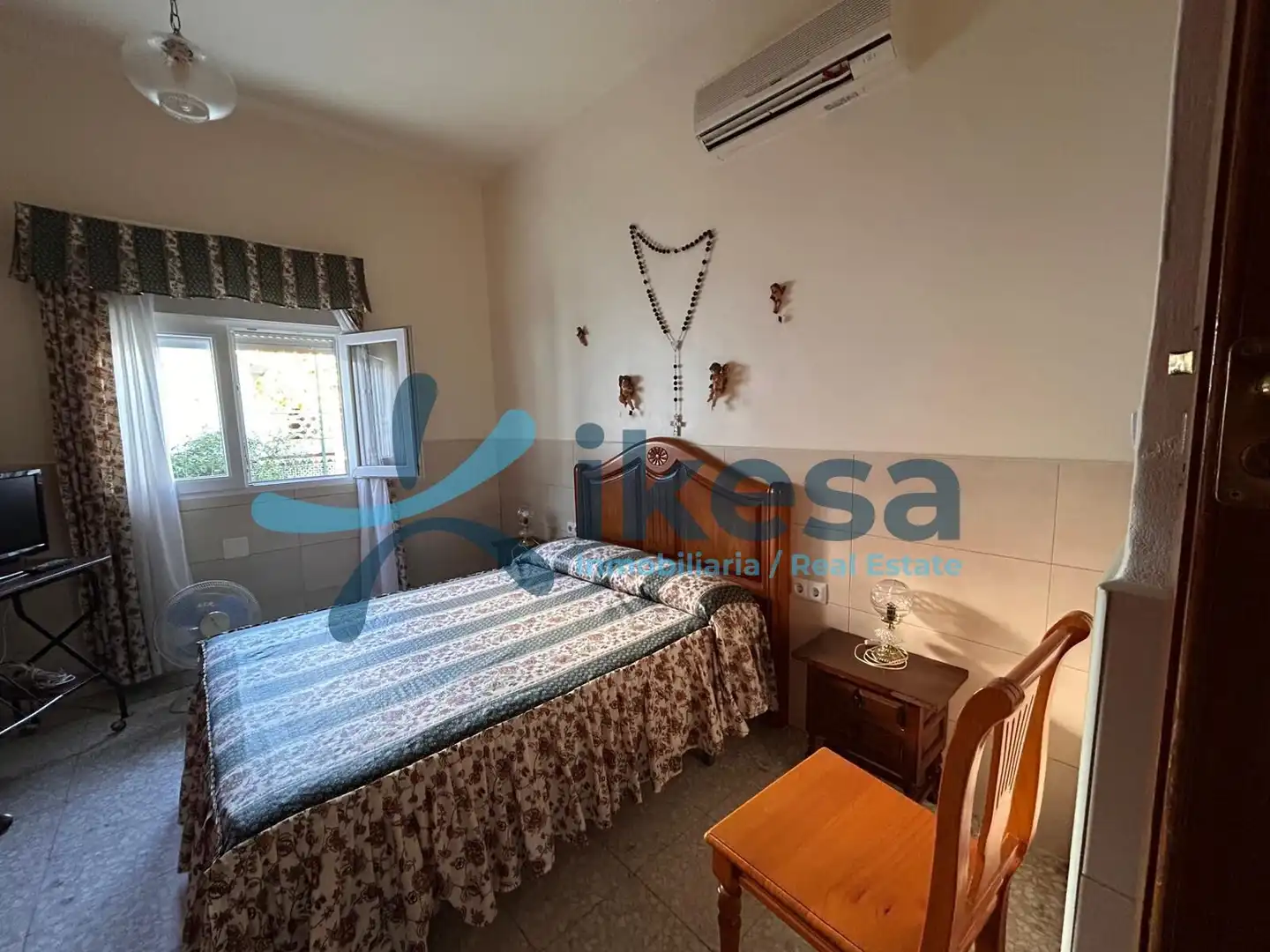 Maison à vendre à Paterna del Campo, imagen 9