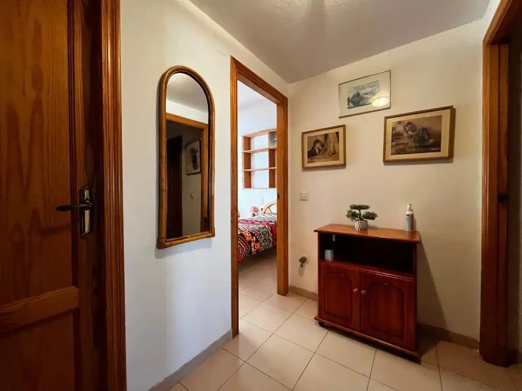 Piso en venta en Gandia