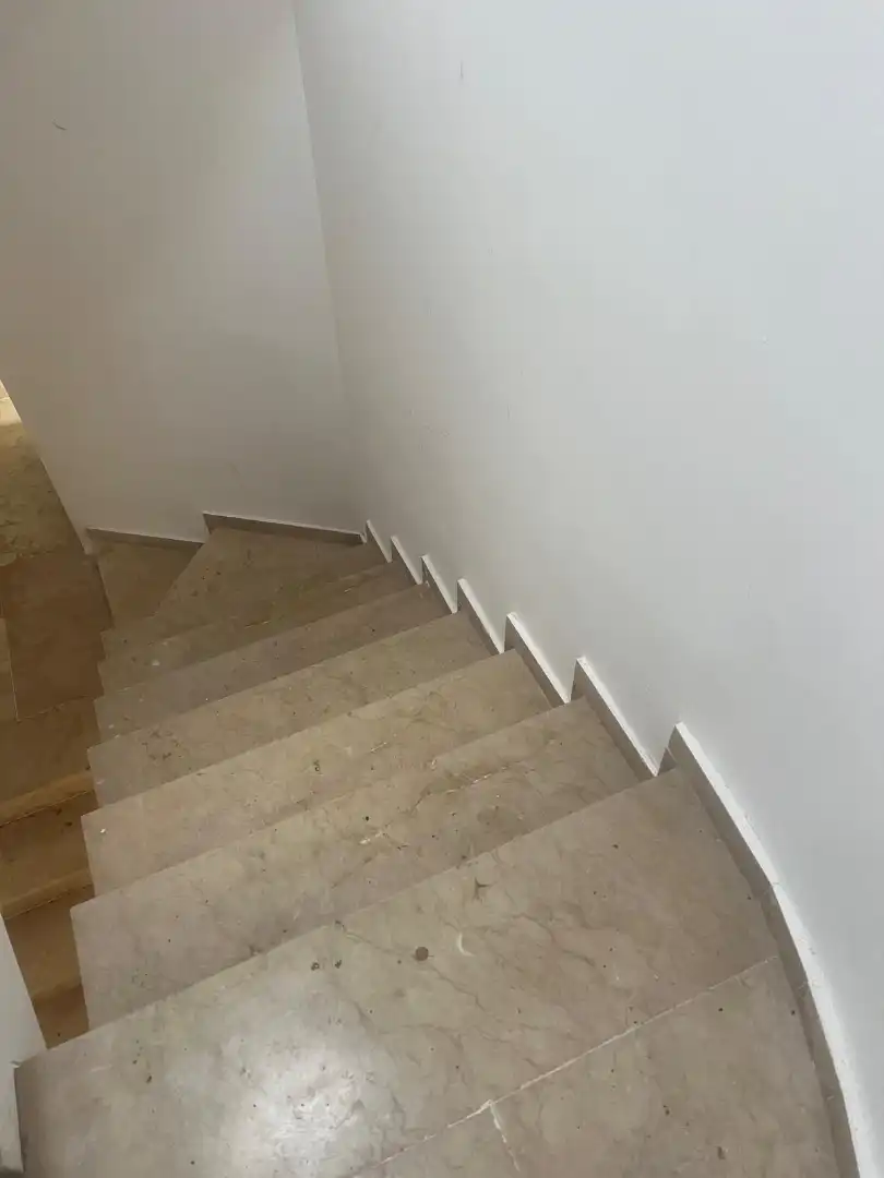 Casa adosada en venda en Llucmajor amb Jardí privat, Terrassa i Piscina
