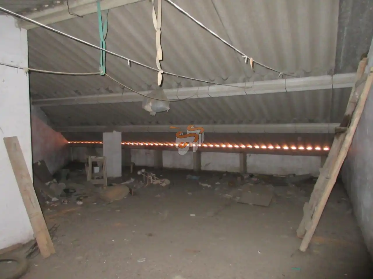 Flat for sale in Alto del Castaño, imagen 18