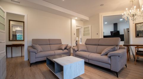 Photo 2 of Flat for sale in Villaviciosa - Cl Manuel Alvarez Miranda, Villaviciosa - Amandi, Villaviciosa