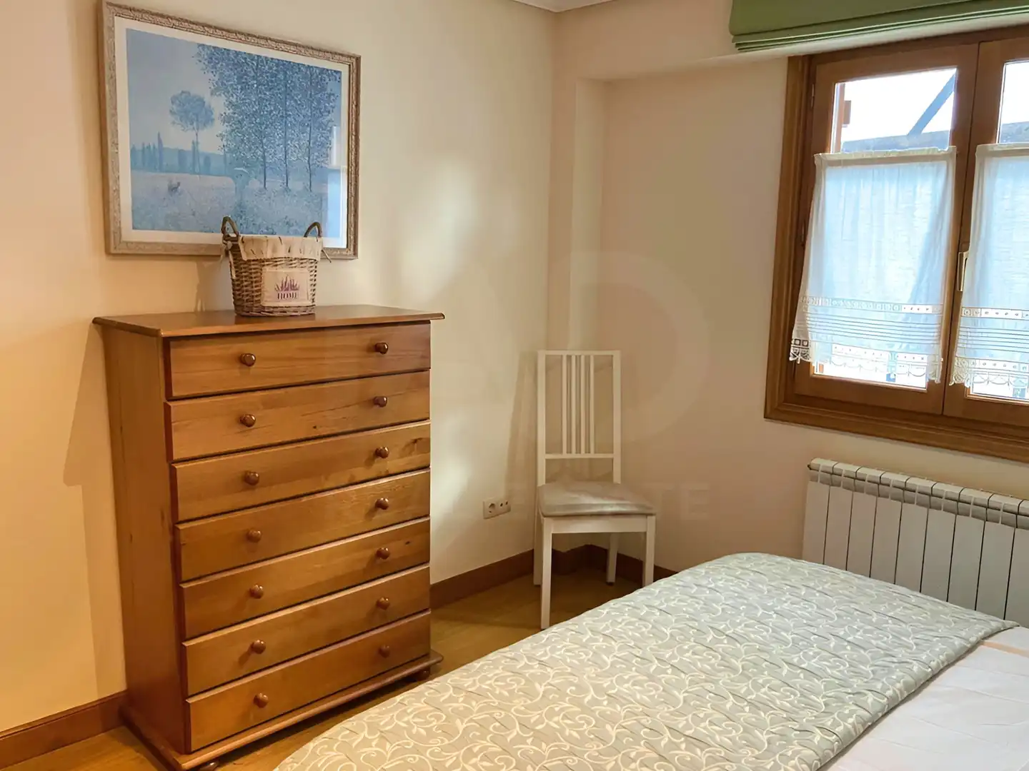 Flat for sale in Goizueta, imagen 12