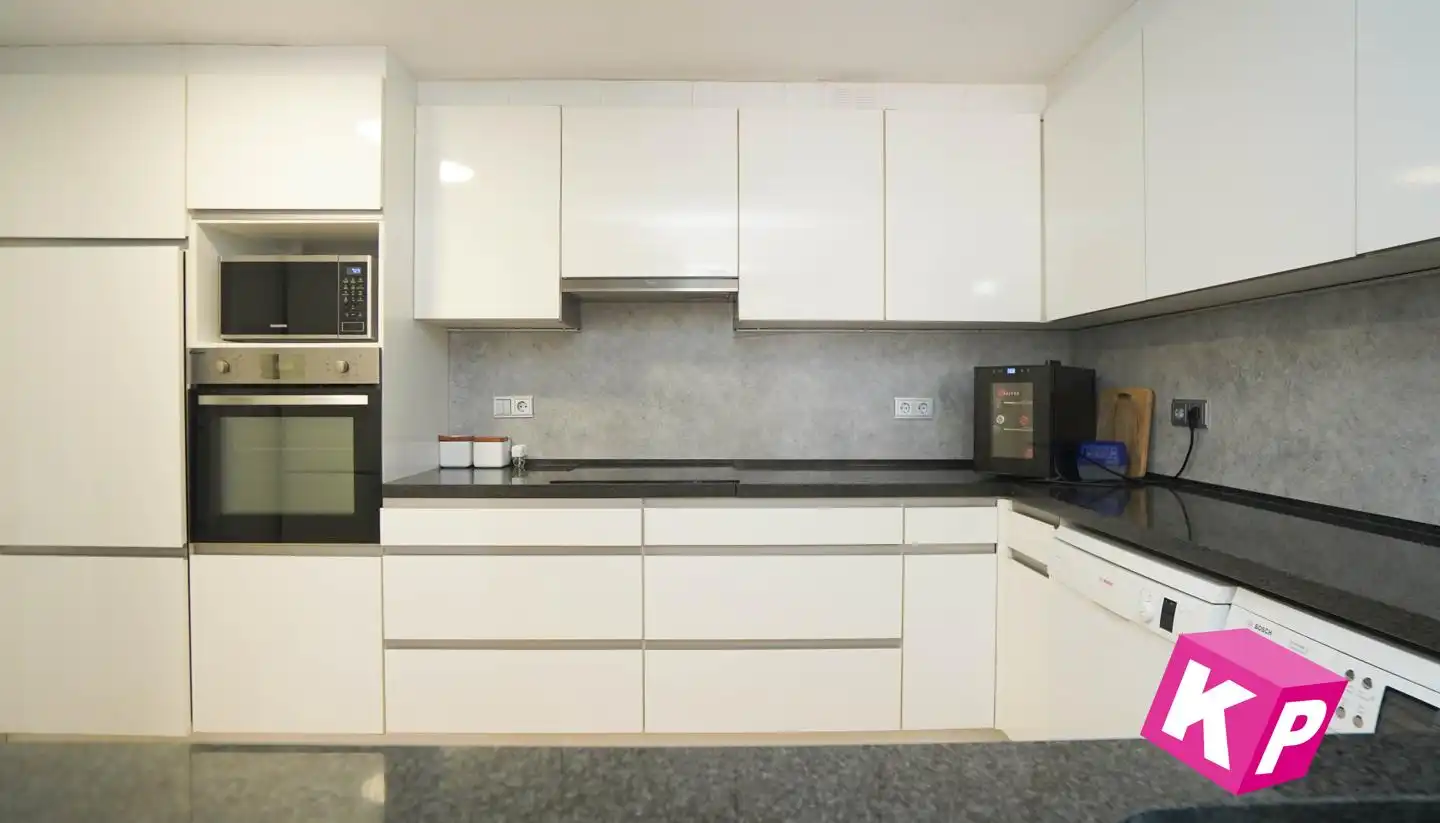 Bungalow en venda a Avenida Catalanet, imagen 14