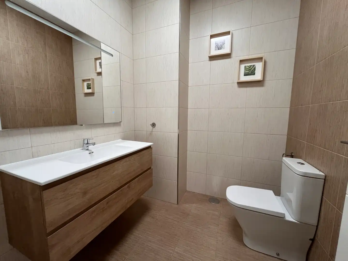 Chalet con terraza en venta en Calle Loma Poblada, imagen 49